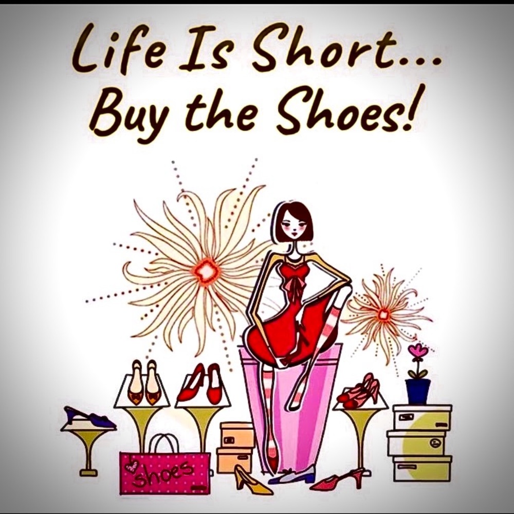 IT IS TRUE !